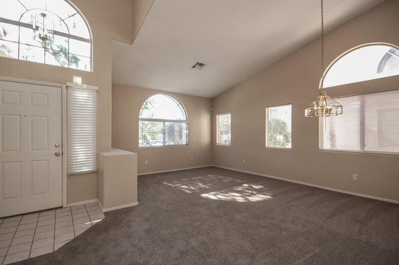2,095/Mo, 3333 Sabino Canyon St Las Vegas, NV 89129 Misc View