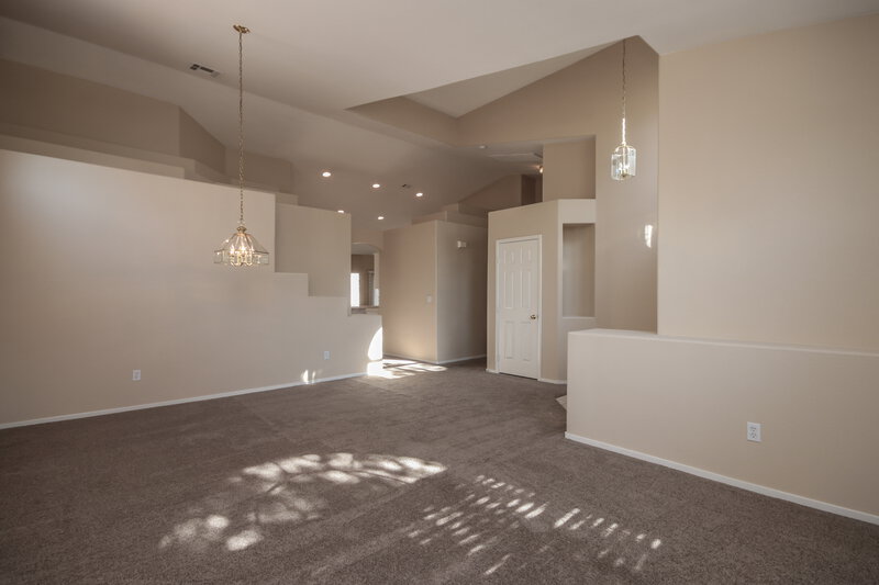 2,095/Mo, 3333 Sabino Canyon St Las Vegas, NV 89129 Misc View 2