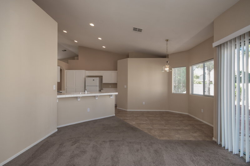 2,095/Mo, 3333 Sabino Canyon St Las Vegas, NV 89129 Misc View 3