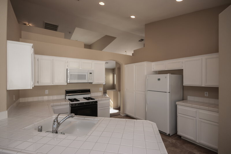 2,095/Mo, 3333 Sabino Canyon St Las Vegas, NV 89129 Misc View 5