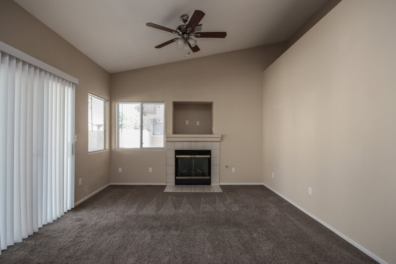 2,095/Mo, 3333 Sabino Canyon St Las Vegas, NV 89129 Misc View 6