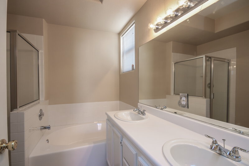 2,095/Mo, 3333 Sabino Canyon St Las Vegas, NV 89129 Misc View 7