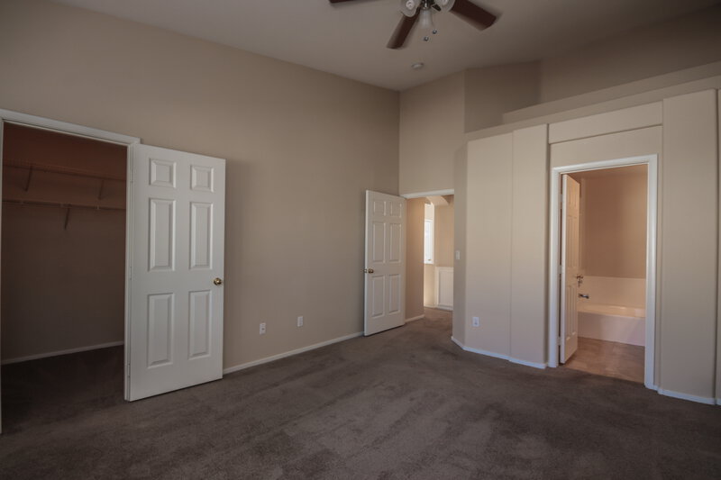 2,095/Mo, 3333 Sabino Canyon St Las Vegas, NV 89129 Misc View 9