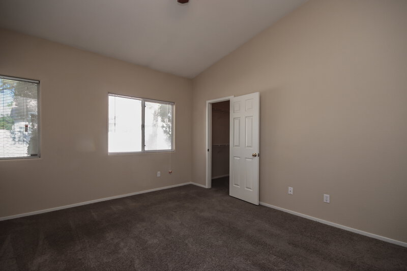 2,095/Mo, 3333 Sabino Canyon St Las Vegas, NV 89129 Misc View 10