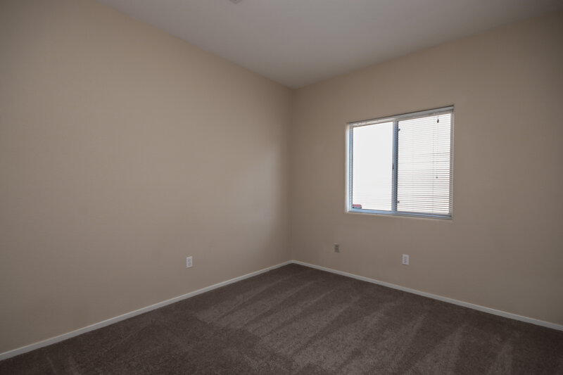 2,095/Mo, 3333 Sabino Canyon St Las Vegas, NV 89129 Misc View 11