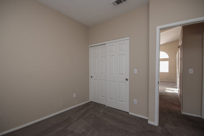 2,095/Mo, 3333 Sabino Canyon St Las Vegas, NV 89129 Misc View 12