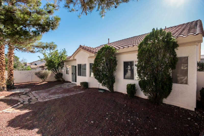 2,095/Mo, 3333 Sabino Canyon St Las Vegas, NV 89129 Misc View 14