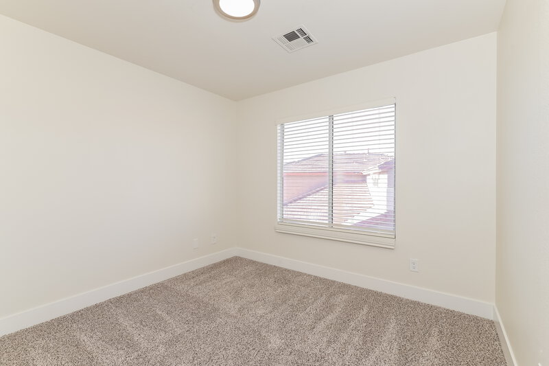 3,390/Mo, 992 White Glacier Ave Henderson, NV 89002 Bedroom View
