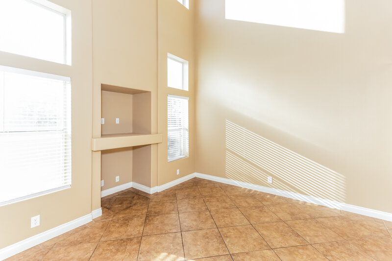 2,045/Mo, 7300 Lost Shadow Ct Las Vegas, NV 89131 Misc View 2