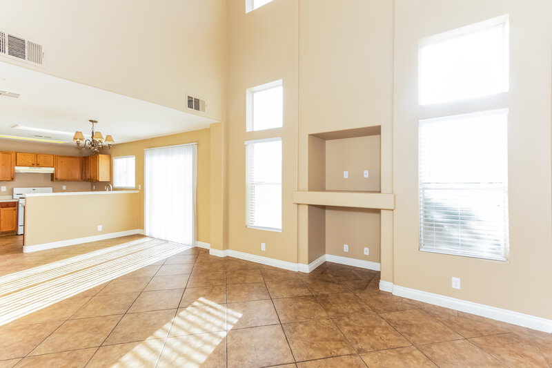 2,045/Mo, 7300 Lost Shadow Ct Las Vegas, NV 89131 Misc View 3