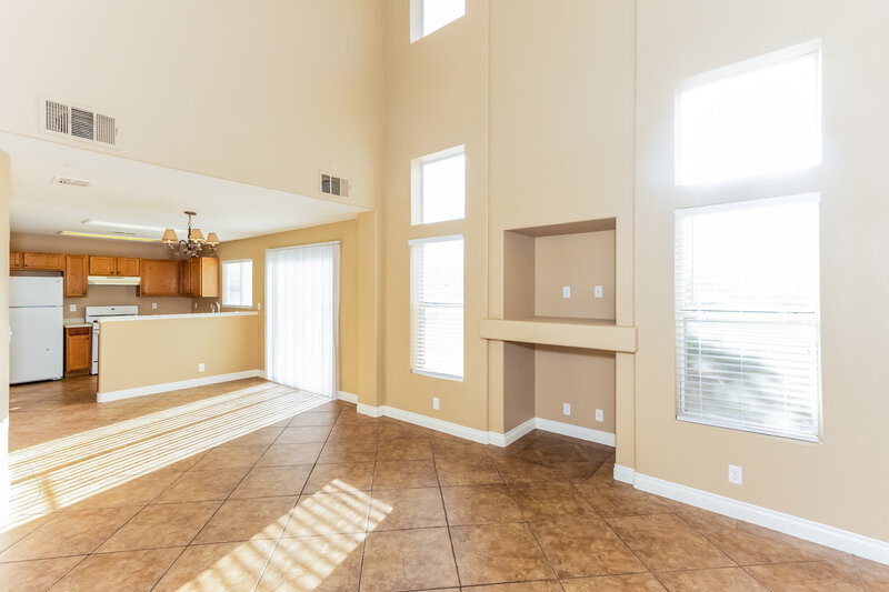 2,045/Mo, 7300 Lost Shadow Ct Las Vegas, NV 89131 Misc View 4
