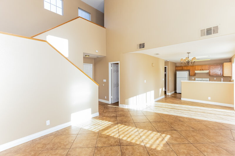 2,045/Mo, 7300 Lost Shadow Ct Las Vegas, NV 89131 Misc View 5