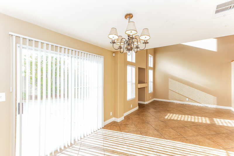 2,045/Mo, 7300 Lost Shadow Ct Las Vegas, NV 89131 Misc View 6
