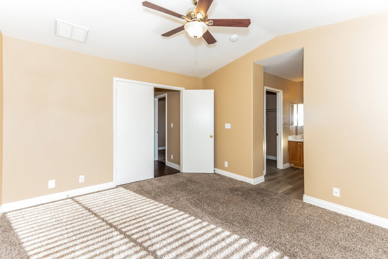 2,045/Mo, 7300 Lost Shadow Ct Las Vegas, NV 89131 Misc View 8