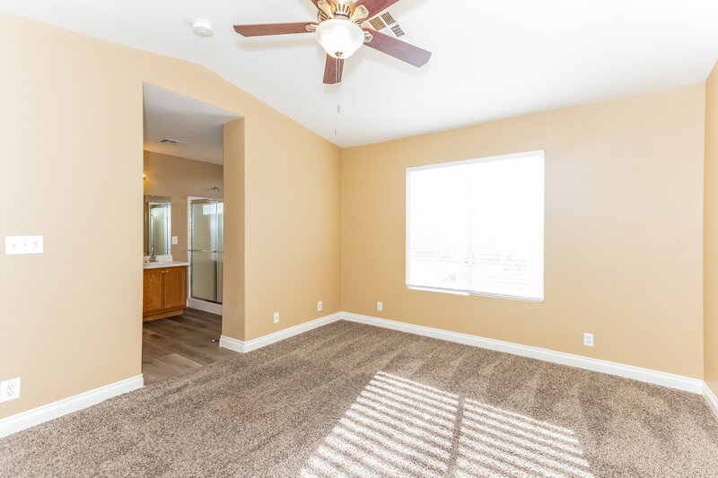 2,045/Mo, 7300 Lost Shadow Ct Las Vegas, NV 89131 Misc View 9