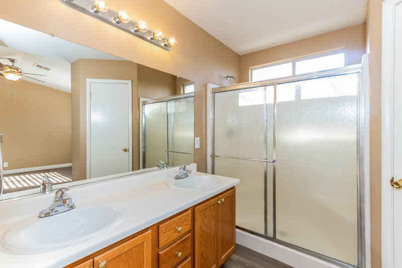 2,045/Mo, 7300 Lost Shadow Ct Las Vegas, NV 89131 Misc View 10