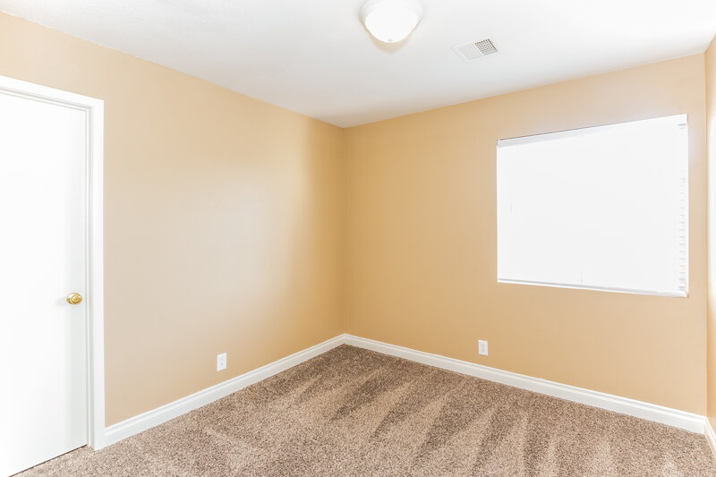 2,045/Mo, 7300 Lost Shadow Ct Las Vegas, NV 89131 Misc View 11