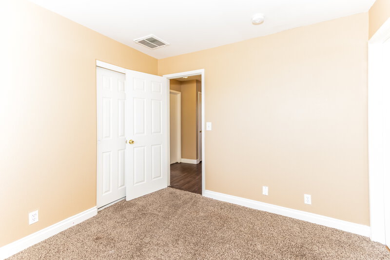 2,045/Mo, 7300 Lost Shadow Ct Las Vegas, NV 89131 Misc View 12