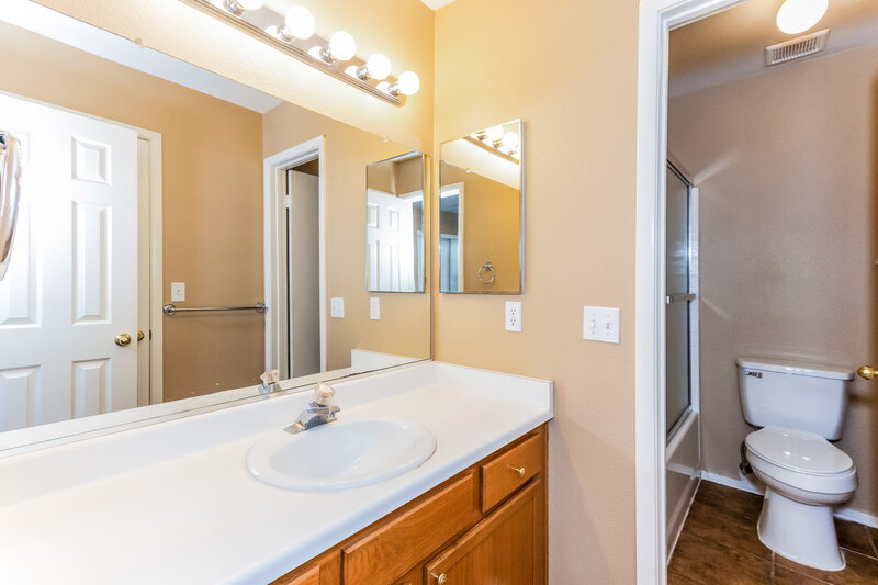 2,045/Mo, 7300 Lost Shadow Ct Las Vegas, NV 89131 Misc View 13