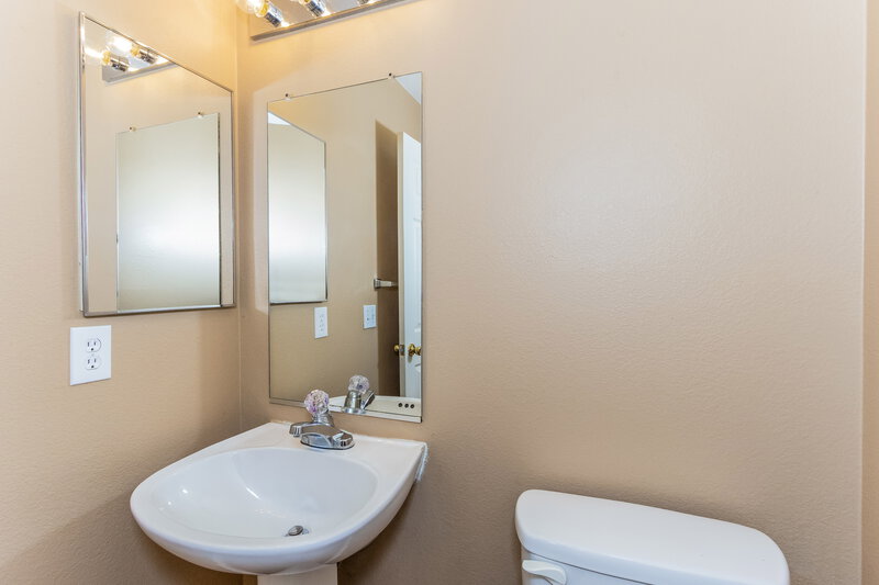 2,045/Mo, 7300 Lost Shadow Ct Las Vegas, NV 89131 Misc View 14