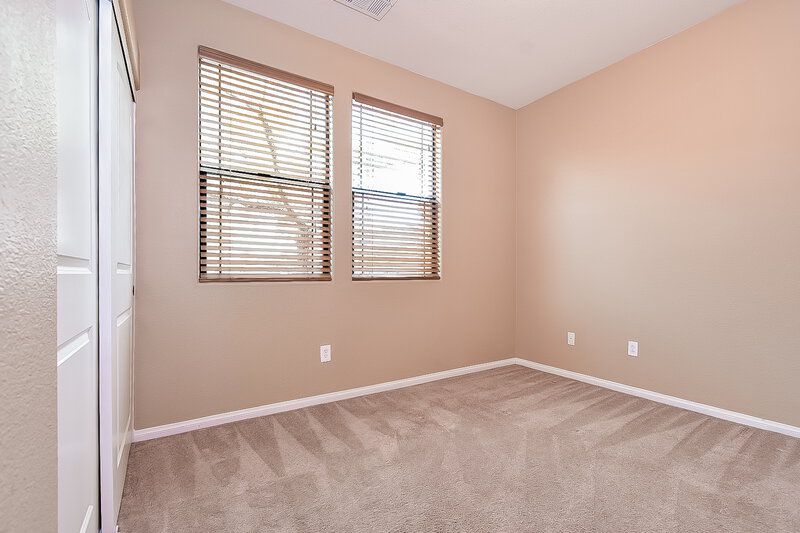 2,290/Mo, 9121 Fusion Dr Las Vegas, NV 89129 Bedroom View 2