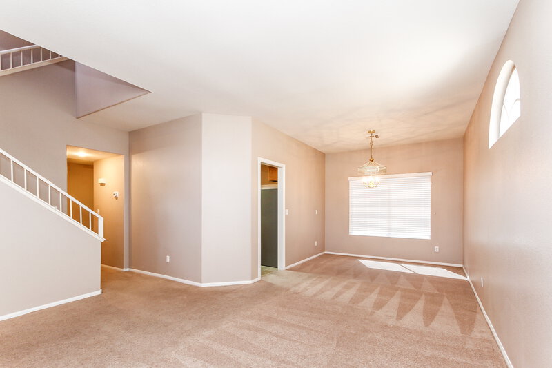 2,235/Mo, 6055 Autumn Rose Way Las Vegas, NV 89142 Misc View