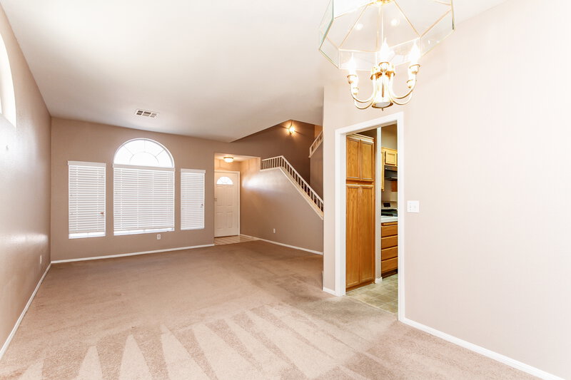 2,235/Mo, 6055 Autumn Rose Way Las Vegas, NV 89142 Misc View 2