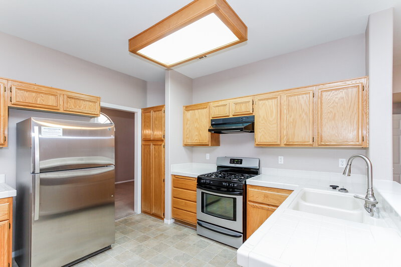 2,235/Mo, 6055 Autumn Rose Way Las Vegas, NV 89142 Misc View 3