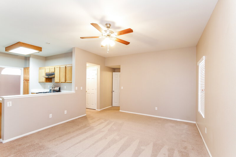 2,235/Mo, 6055 Autumn Rose Way Las Vegas, NV 89142 Misc View 4