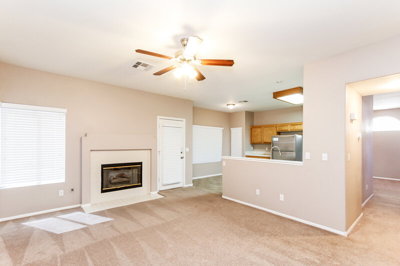 2,235/Mo, 6055 Autumn Rose Way Las Vegas, NV 89142 Misc View 5