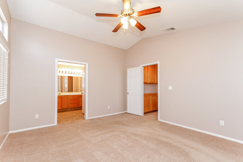 2,235/Mo, 6055 Autumn Rose Way Las Vegas, NV 89142 Misc View 6