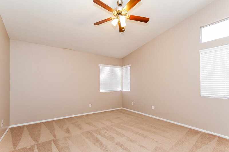 2,235/Mo, 6055 Autumn Rose Way Las Vegas, NV 89142 Misc View 7