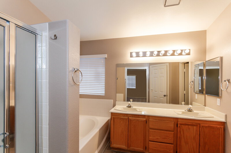 2,235/Mo, 6055 Autumn Rose Way Las Vegas, NV 89142 Misc View 8