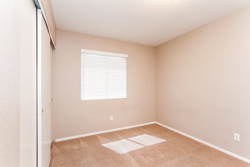 2,235/Mo, 6055 Autumn Rose Way Las Vegas, NV 89142 Misc View 9