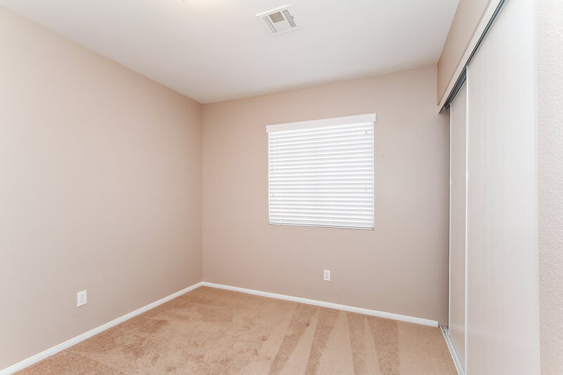 2,235/Mo, 6055 Autumn Rose Way Las Vegas, NV 89142 Misc View 10