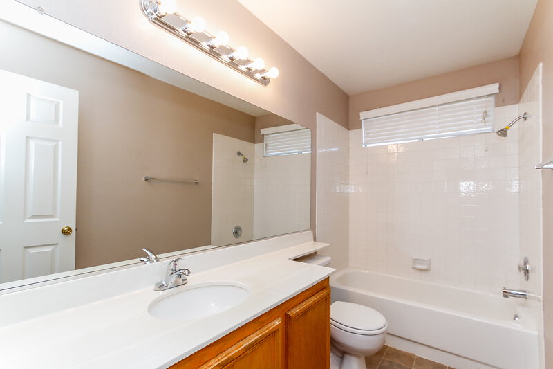 2,235/Mo, 6055 Autumn Rose Way Las Vegas, NV 89142 Misc View 11