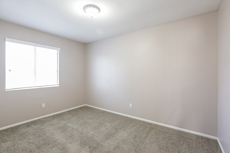 2,175/Mo, 6055 Autumn Rose Way Las Vegas, NV 89142 Bedroom View