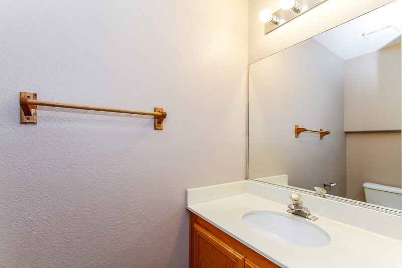 2,235/Mo, 6055 Autumn Rose Way Las Vegas, NV 89142 Misc View 12