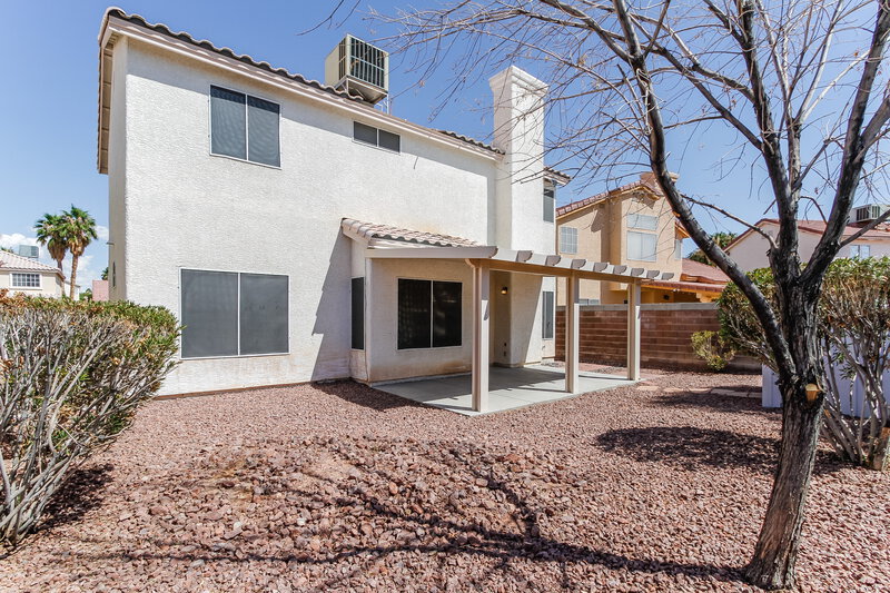 2,235/Mo, 6055 Autumn Rose Way Las Vegas, NV 89142 Misc View 13