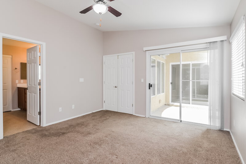 1,675/Mo, 6321 Salmon Mountain Ave Las Vegas, NV 89122 Foyer View