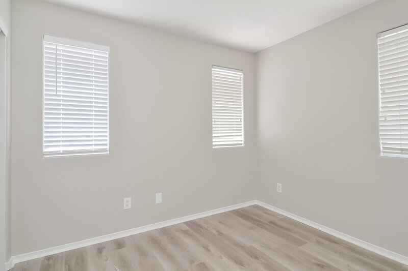 2,100/Mo, 1006 Grand Cerritos Ave Las Vegas, NV 89183 Bedroom View