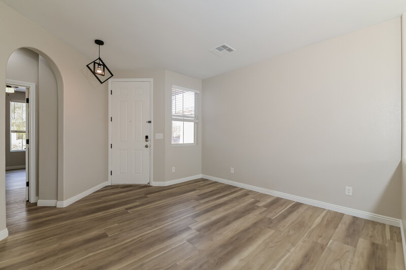 2,550/Mo, 995 Klamath River Ave Henderson, NV 89002 Living Room View