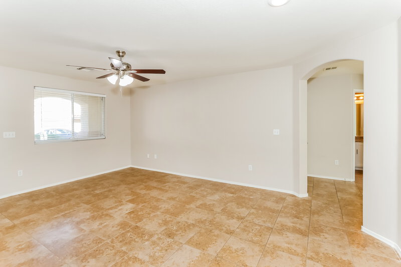 1,950/Mo, 7216 Plushstone St Las Vegas, NV 89148 Living Room View