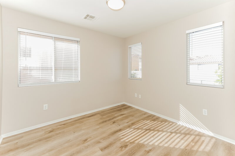 1,950/Mo, 7216 Plushstone St Las Vegas, NV 89148 Bedroom View