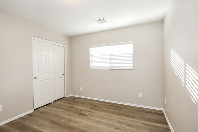 2,095/Mo, 9708 Maple Sugar Leaf Pl Las Vegas, NV 89148 Bedroom View