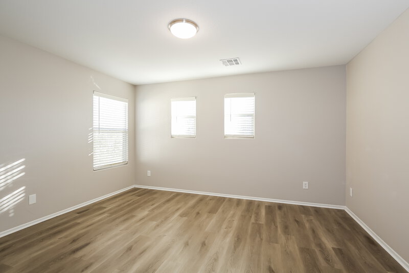 2,095/Mo, 9708 Maple Sugar Leaf Pl Las Vegas, NV 89148 Loft View