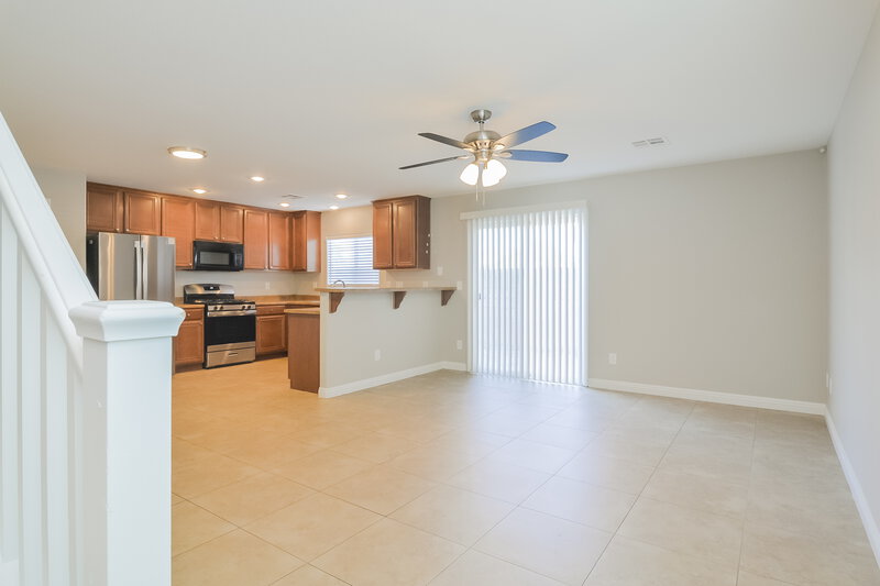 1,920/Mo, 8266 Time Machine Ave Las Vegas, NV 89113 Living Room View 2