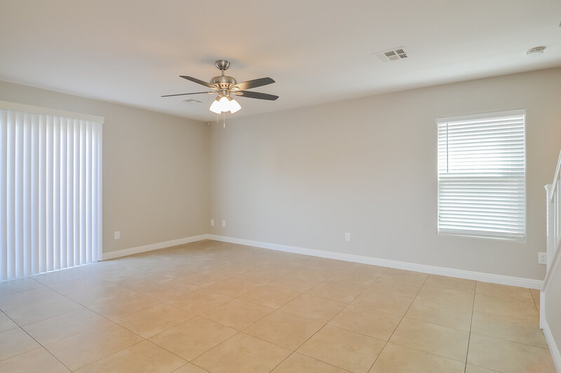 1,920/Mo, 8266 Time Machine Ave Las Vegas, NV 89113 Living Room View 3