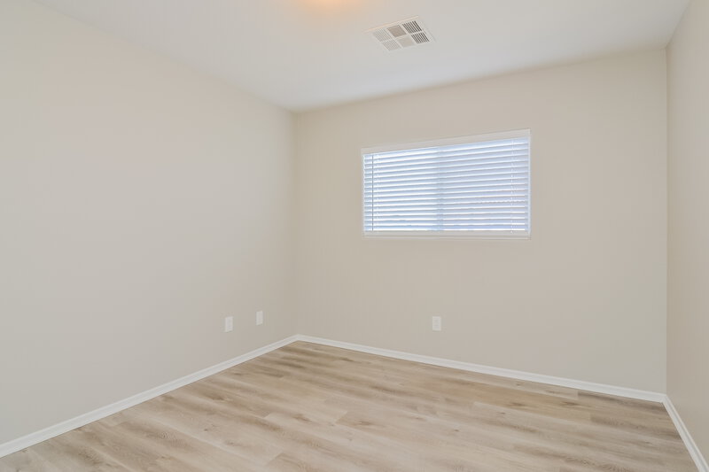 1,920/Mo, 8266 Time Machine Ave Las Vegas, NV 89113 Bedroom View