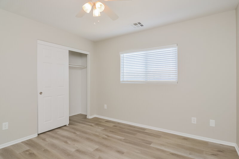 1,920/Mo, 8266 Time Machine Ave Las Vegas, NV 89113 Bedroom View 2